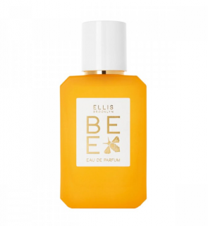 Přírodní parfém Bee Ellis Brooklyn 50 ml