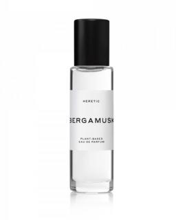 Přírodní parfém Bergamusk 15 ml Heretic Parfum