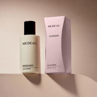 Přírodní parfém Daydreamer Medeau Objem: Daydreamer 50ml