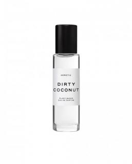 Přírodní parfém Dirty Coconut 15 ml Heretic Parfum
