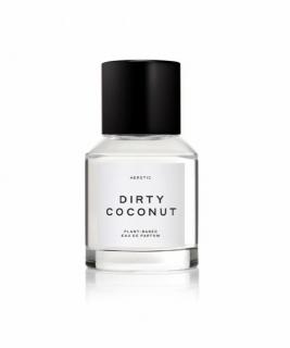 Přírodní parfém Dirty Coconut 50 ml Heretic Parfum