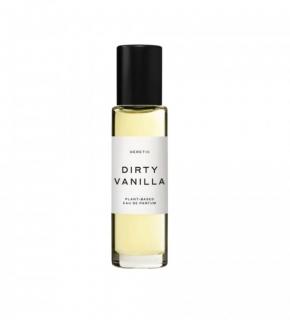 Přírodní parfém Dirty Vanilla 15 ml Heretic Parfum
