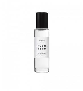 Přírodní parfém Florgasm 15 ml Heretic Parfum