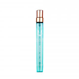 Přírodní parfém MIAMI NECTAR Ellis Brooklyn 10 ml