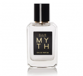 Přírodní parfém Myth Ellis Brooklyn 50 ml