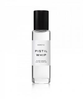 Přírodní parfém Pistil Whip 15 ml Heretic Parfum