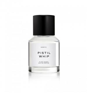 Přírodní parfém Pistil Whip 50 ml Heretic Parfum