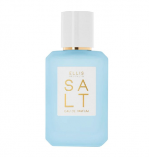 Přírodní parfém Salt Ellis Brooklyn 50 ml