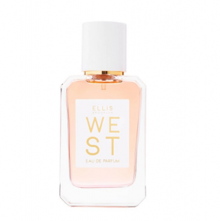 Přírodní parfém West Ellis Brooklyn 50 ml