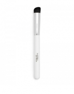 Štětec na korektor Professional Concealer Buffing Brush Sappho