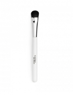 Štětec na oční stíny Professional Eyeshadow Brush Sappho