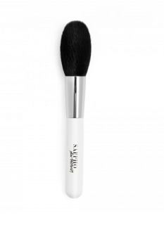 Štětec na tvářenku a pudr Professional Blush & Powder Brush Sappho