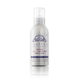 Tabitha Kondicionér 4 in 1 Amber Rose 165ml