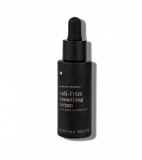 Vlasové sérum Anti-Frizz Smoothing Hair Serum Vanessa Megan