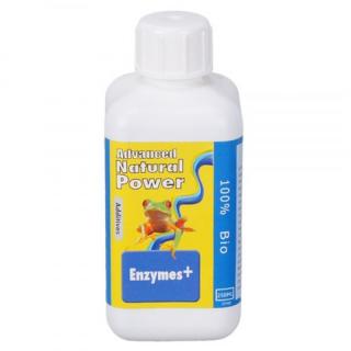 Advanced Hydroponics Enzymes 250ml