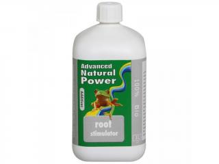 Advanced Hydroponics Root stimulator 1l