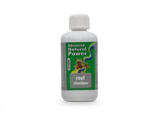 Advanced Hydroponics Root stimulator 250ml