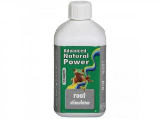 Advanced Hydroponics Root stimulator 500ml