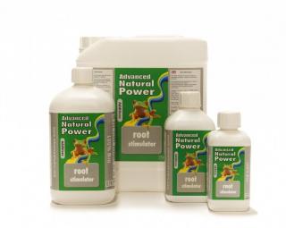 Advanced Hydroponics Root Stimulator 5l