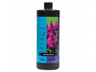 Atami B´Cuzz Blossom Builder Liquid 1 l