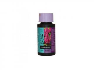 Atami B´Cuzz Blossom Builder Liquid 100 ml
