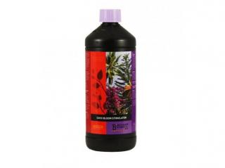 Atami B´cuzz Coco Bloom Stimulator 1 l