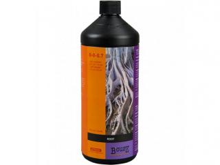 Atami B´cuzz Root Stimulator 1 l