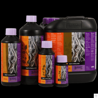 Atami B´cuzz Root Stimulator 5l