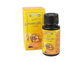 Atami B´Cuzz Rootbastic 100 ml