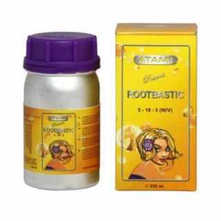 Atami B´Cuzz Rootbastic 250 ml