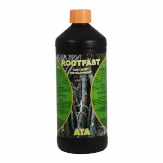 Atami B´Cuzz Rootfast 1 l