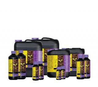 Atami B´cuzz Soil A+B, 10L