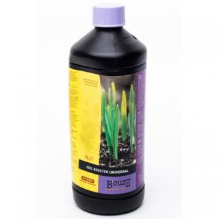 Atami B´cuzz Soil Booster Universal 1 l