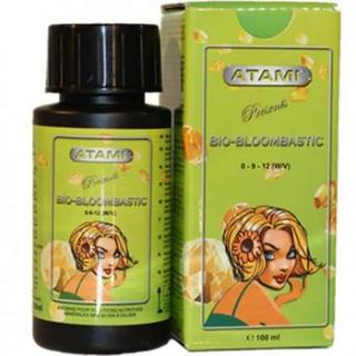 Atami Bio-Bloombastic 100 ml