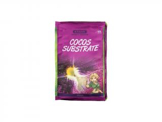 Atami coco 50L