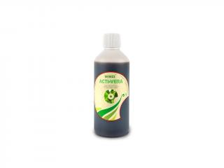 BioBizz Acti-vera 500ml