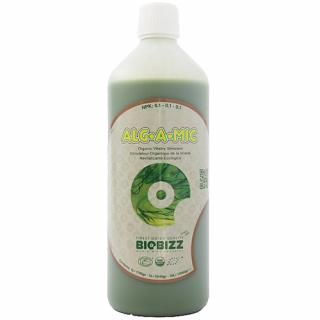 BioBizz Alg-A-Mic 1 L