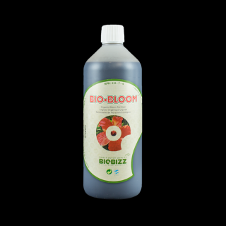 BioBizz Bio Bloom 1l