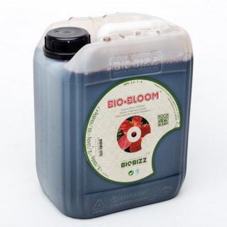 BioBizz Bio Bloom 5l