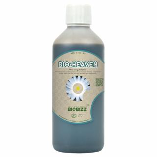 BioBizz Bio Heaven 500ml