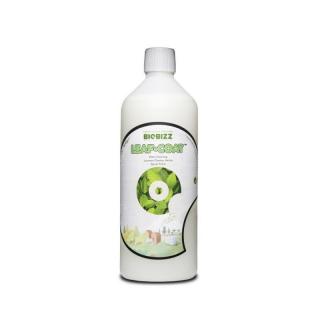 BioBizz Leaf coat 1l