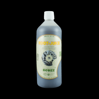 Biobizz Root Juice 1l