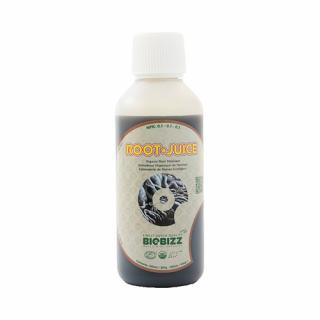 BioBizz Root Juice 250ml