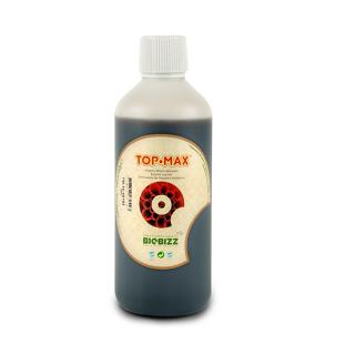 Biobizz TopMax 1l