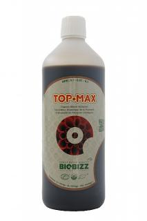 BioBizz TopMax 500ml