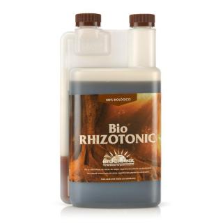 BioCanna Bio Rhizotonic 1 l