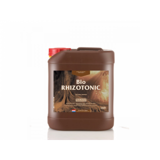 BioCanna Bio Rhizotonic 5 l