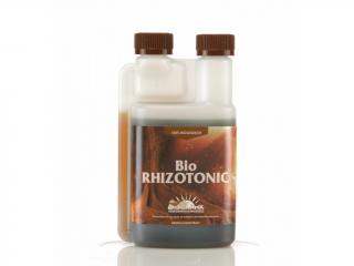 Canna Bio Rhizotonic 250ml