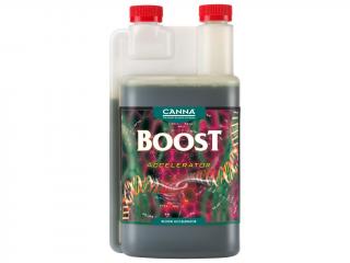 Canna CannaBoost 250ml