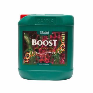 Canna CannaBoost 5l